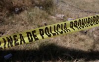 Meksikada altı nəfər bıçaqlanaraq öldürülüb