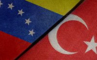 Maduro: Venesuela və Türkiyə mühüm iqtisadi sahələr üzrə müqavilələr imzalayıb