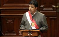 Perunun eks-prezidentinin həbs müddəti 2025-ci ilin avqustuna qədər uzadılıb