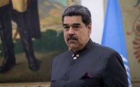 Venesuela Prezidenti Meksika ilə əməkdaşlıq kursunu təsdiqləyib
