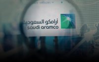 “Saudi Aramco” Pakistanın neft məhsulları tədarükçüsünün 40% səhmini alıb