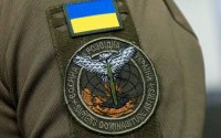 ABŞ və Ukrayna kəşfiyyat məlumatlarının mübadiləsi sahəsində əməkdaşlığı genişləndirəcək