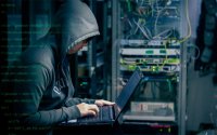 KİV: Hakerlər Yaponiyanın Aerokosmik Tədqiqatlar Agentliyinin məlumatlarını oğurlaya bilər