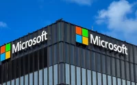 "Microsoft" qlobal nasazlığı həll etmək üçün bərpa aləti hazırlayıb