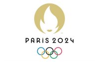 Paris-2024: Bu gün Azərbaycanın üç idmançısı və basketbol millisi çıxış edəcək