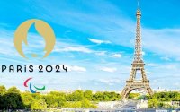 Paris-2024: Azərbaycan paralimpiyaçılarının növbəti qrupu vətənə qayıdıb