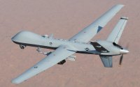 Husilər Amerikanın “MQ-9 Reaper” dronunu məhv etdiklərini açıqlayıblar