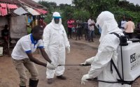 ÜST yeni qlobal epidemiya riski barədə xəbərdarlıq edib