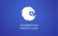 Premyer Liqa: "Zirə" səfərdə "Şamaxı" ilə üz-üzə gələcək