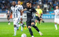 "Qarabağ" bu gün "Neftçi" ilə qarşılaşacaq