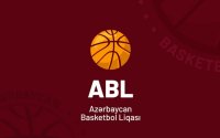 Azərbaycan Basketbol Liqasında XI turun daha 3 oyunu reallaşacaq